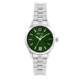 Mathey-Tissot D411MAV Kadın Kol Saati
