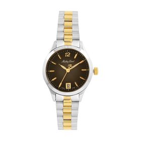 Mathey-Tissot D411MBN Kadın Kol Saati