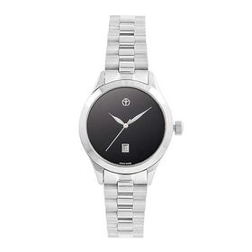 Mathey-Tissot D411MNM Kadın Kol Saati