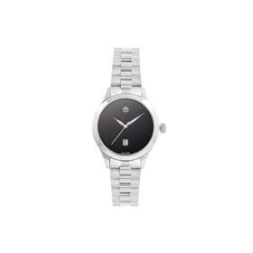 Mathey-Tissot D411MNM Kadın Kol Saati