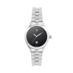 Mathey-Tissot D411MNM Kadın Kol Saati