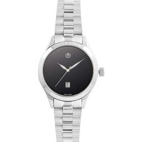 Mathey-Tissot D411MNM Kadın Kol Saati