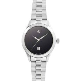 Mathey-Tissot D411MNM Kadın Kol Saati