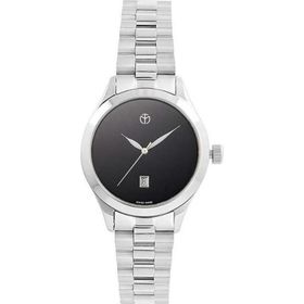 Mathey-Tissot D411MNM Kadın Kol Saati