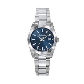 Mathey-Tissot D450ABU Kadın Kol Saati