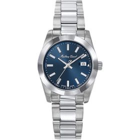 Mathey-Tissot D450ABU Kadın Kol Saati