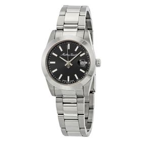Mathey-Tissot D450AN Kadın Kol Saati