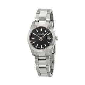 Mathey-Tissot D450AN Kadın Kol Saati