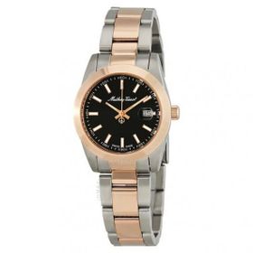 Mathey-Tissot D450BI Kadın Kol Saati