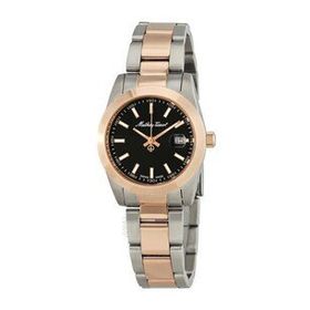 Mathey-Tissot D450BI Kadın Kol Saati