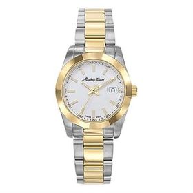 Mathey-Tissot D450BI Kadın Kol Saati