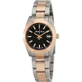 Mathey-Tissot D450RN Kadın Kol Saati