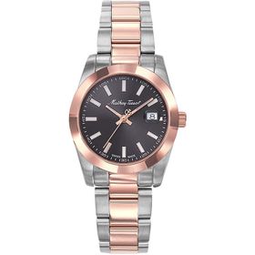 Mathey-Tissot D450RN Kadın Kol Saati