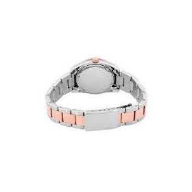 Mathey-Tissot D450RN Kadın Kol Saati