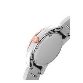 Mathey-Tissot D450RN Kadın Kol Saati