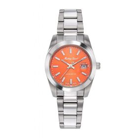 Mathey-Tissot D451OR Kadın Kol Saati