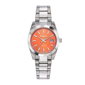 Mathey-Tissot D451OR Kadın Kol Saati