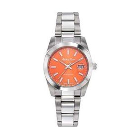 Mathey-Tissot D451OR Kadın Kol Saati