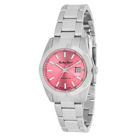 Mathey-Tissot D451Pk Kadın Kol Saati
