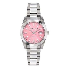 Mathey-Tissot D451Pk Kadın Kol Saati