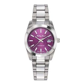 Mathey-Tissot D451PU Kadın Kol Saati