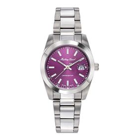 Mathey-Tissot D451PU Kadın Kol Saati