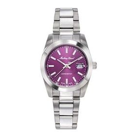 Mathey-Tissot D451PU Kadın Kol Saati