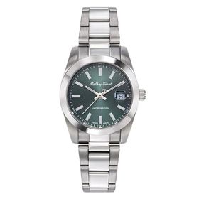 Mathey-Tissot D451VE Kadın Kol Saati