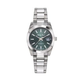 Mathey-Tissot D451VE Kadın Kol Saati