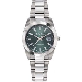 Mathey-Tissot D451VE Kadın Kol Saati