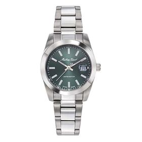 Mathey-Tissot D451VE Kadın Kol Saati