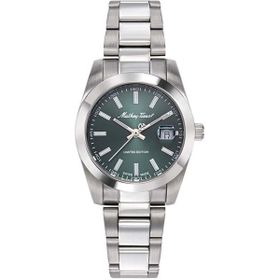 Mathey-Tissot D451VE Kadın Kol Saati