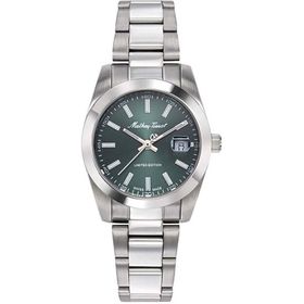 Mathey-Tissot D451VE Kadın Kol Saati