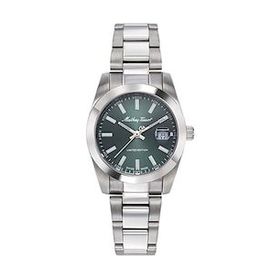 Mathey-Tissot D451VE Kadın Kol Saati