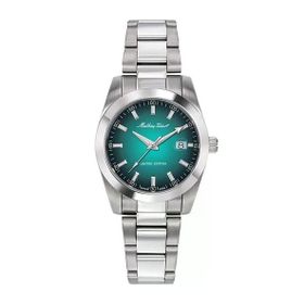 Mathey-Tissot D451VEN Kadın Kol Saati