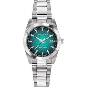 Mathey-Tissot D451VEN Kadın Kol Saati