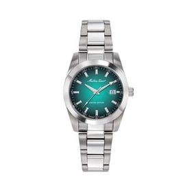 Mathey-Tissot D451VEN Kadın Kol Saati