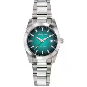 Mathey-Tissot D451VEN Kadın Kol Saati