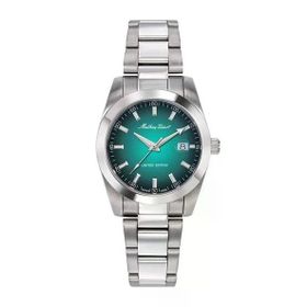 Mathey-Tissot D451VEN Kadın Kol Saati