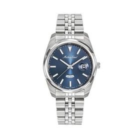 Mathey-Tissot D510ABU Kadın Kol Saati