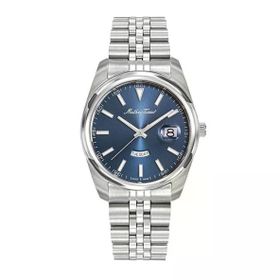 Mathey-Tissot D510ABU Kadın Kol Saati