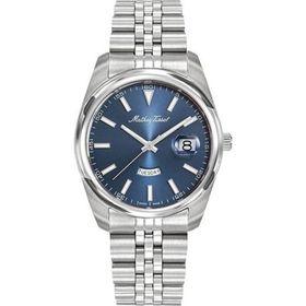 Mathey-Tissot D510ABU Kadın Kol Saati