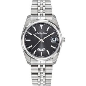 Mathey-Tissot D510AN Kadın Kol Saati