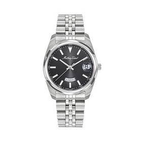 Mathey-Tissot D510AN Kadın Kol Saati