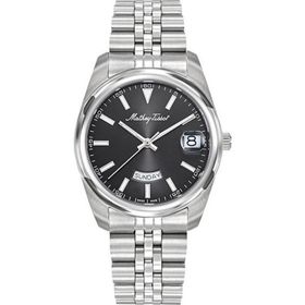 Mathey-Tissot D510AN Kadın Kol Saati
