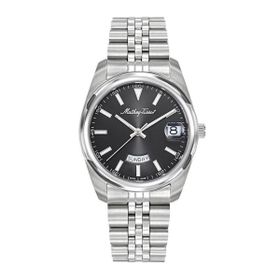 Mathey-Tissot D510AN Kadın Kol Saati