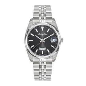 Mathey-Tissot D510AN Kadın Kol Saati