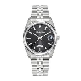 Mathey-Tissot D510AN Kadın Kol Saati