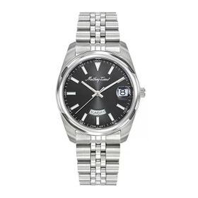 Mathey-Tissot D510AN Kadın Kol Saati