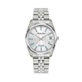 Mathey-Tissot D510AS Kadın Kol Saati